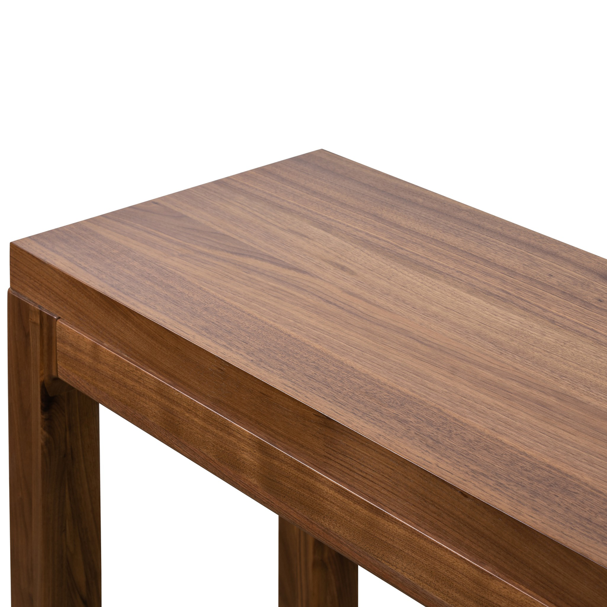 #color_natural-walnut-veneer