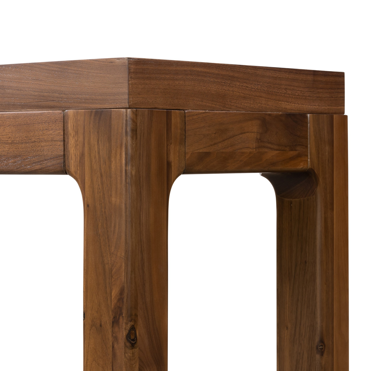 #color_natural-walnut-veneer
