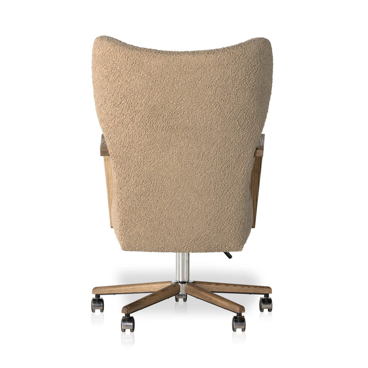 Melrose Desk Chair by Four Hands