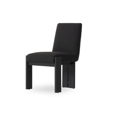 Roxy Dining Chair by Four Hands