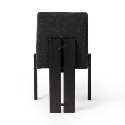 Roxy Dining Chair by Four Hands