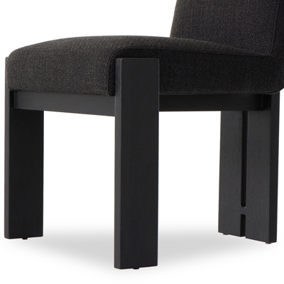 Roxy Dining Chair by Four Hands
