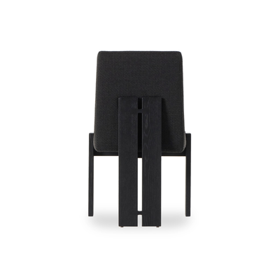 Roxy Dining Chair by Four Hands