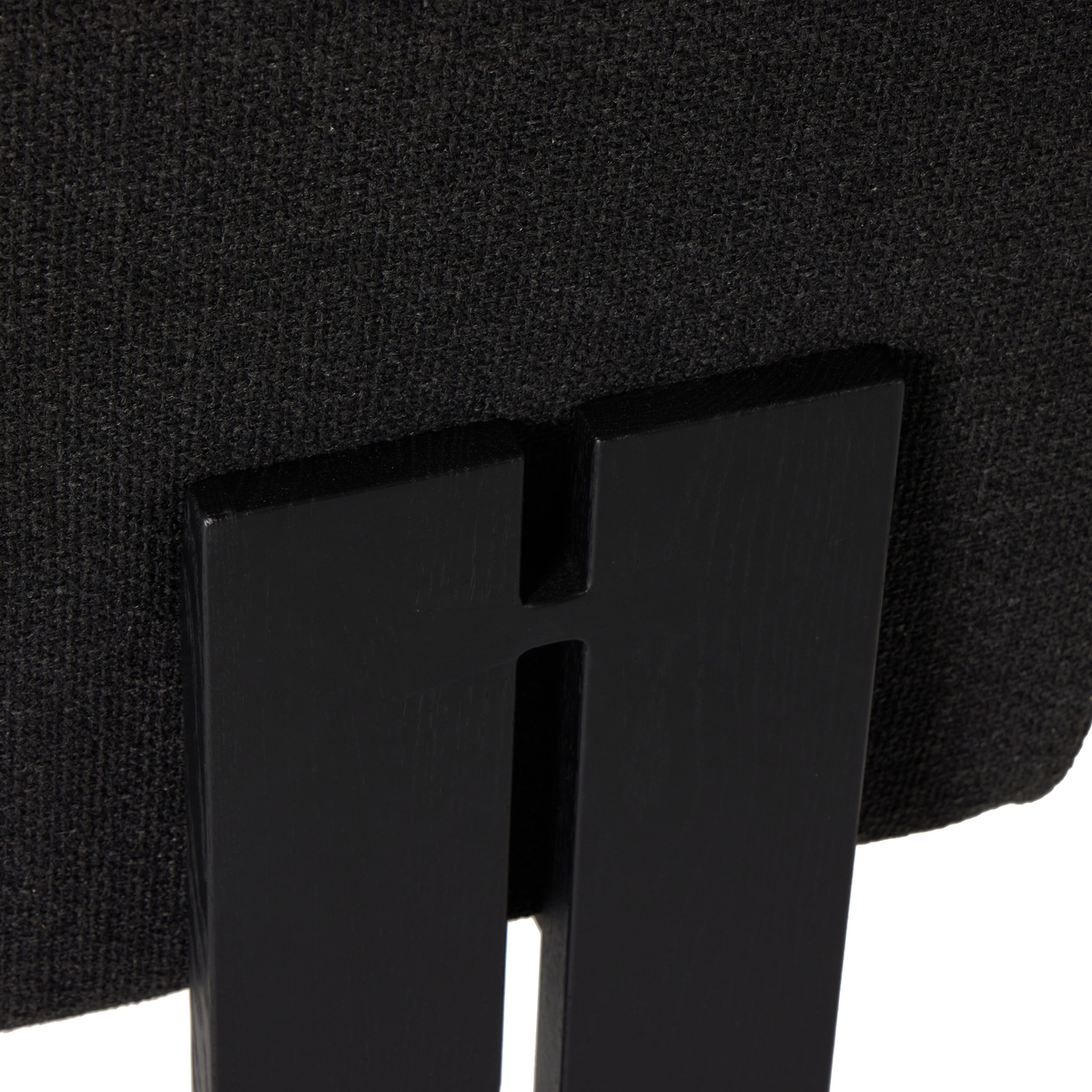 Roxy Dining Chair by Four Hands