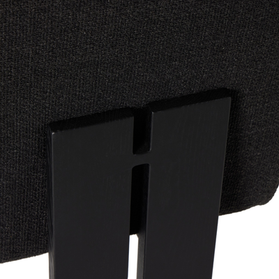Roxy Dining Chair by Four Hands