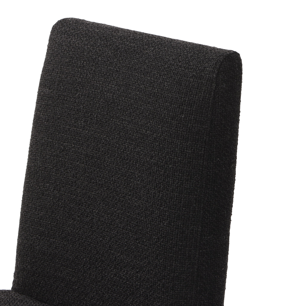 Roxy Dining Chair by Four Hands