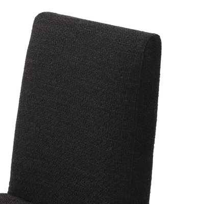 Roxy Dining Chair by Four Hands