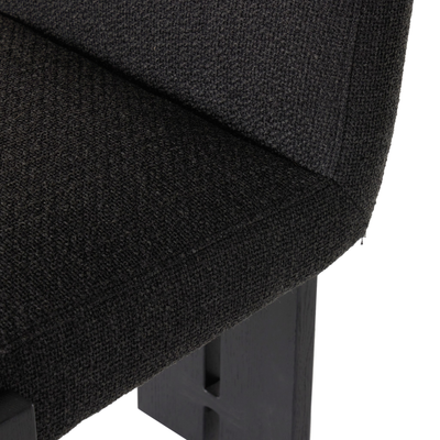 Roxy Dining Chair by Four Hands