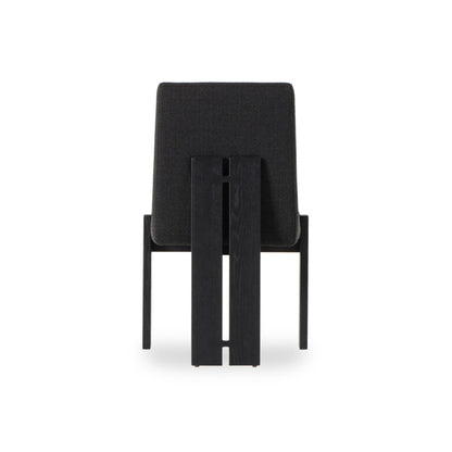 Roxy Dining Chair