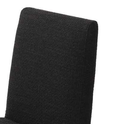 Roxy Dining Chair