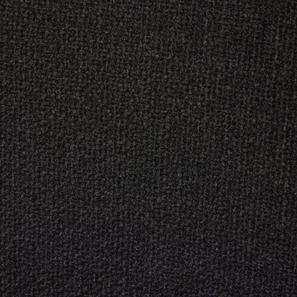 Roxy Dining Chair