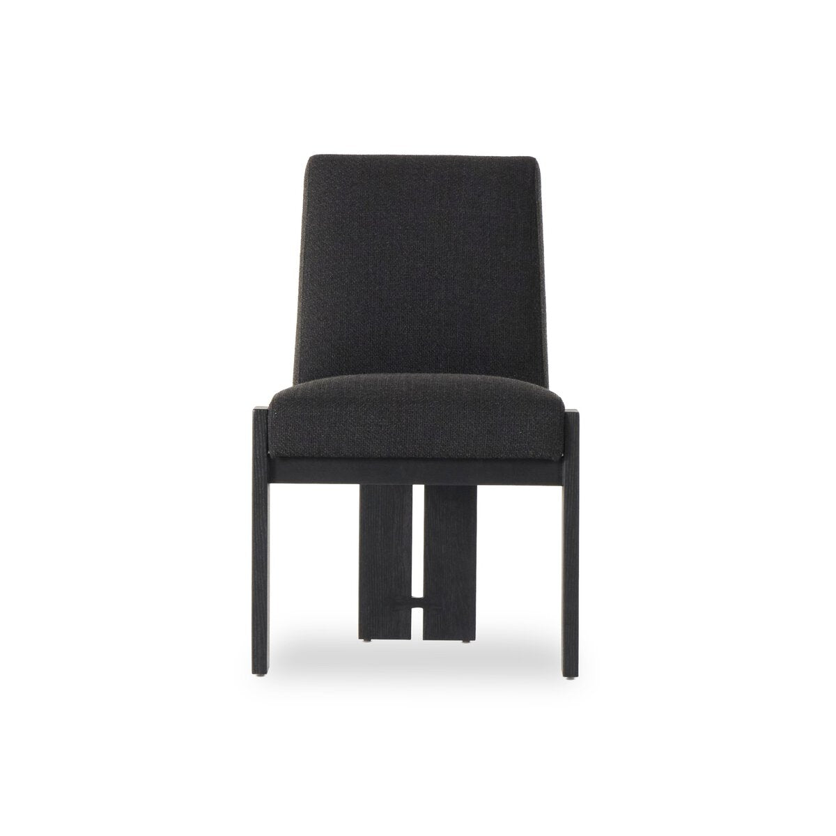 Roxy Dining Chair