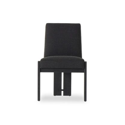 Roxy Dining Chair