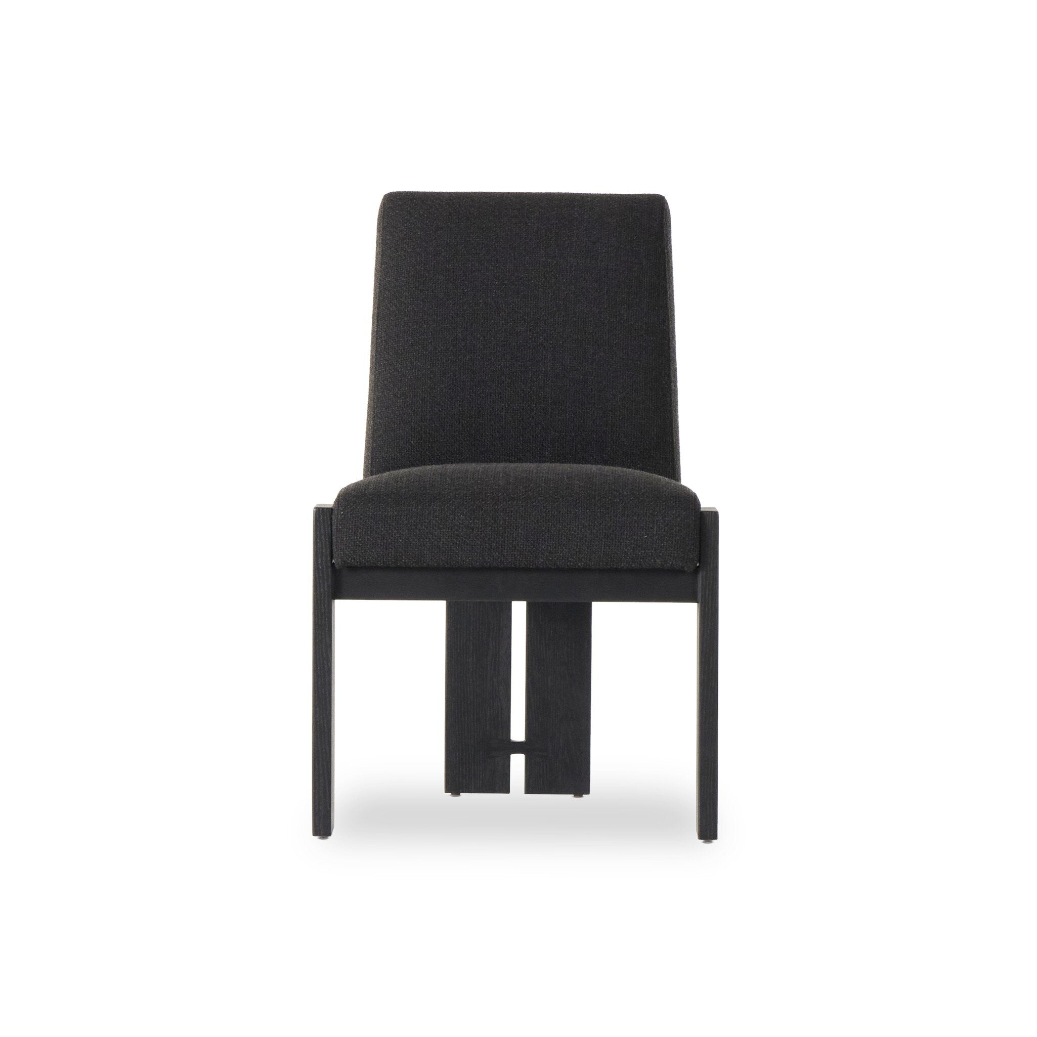 Roxy Dining Chair