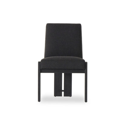 Roxy Dining Chair