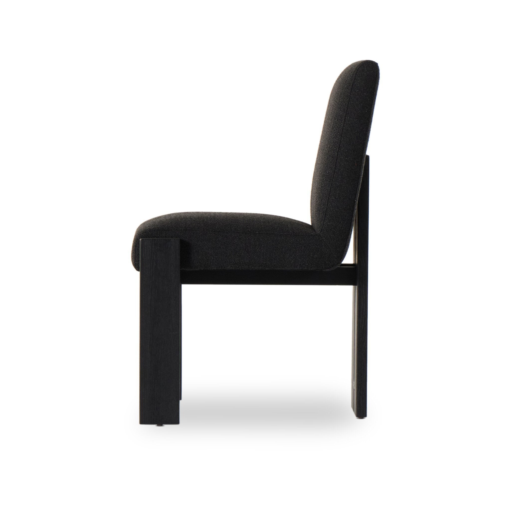 Roxy Dining Chair