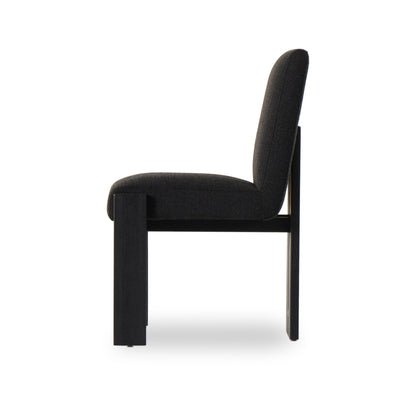 Roxy Dining Chair