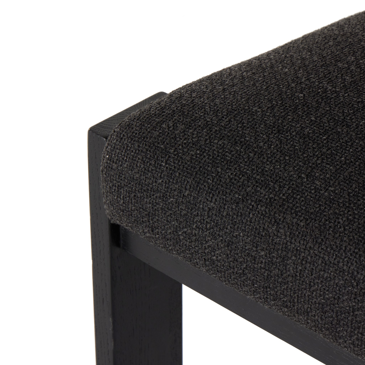Roxy Dining Chair by Four Hands