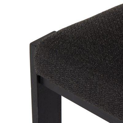 Roxy Dining Chair by Four Hands