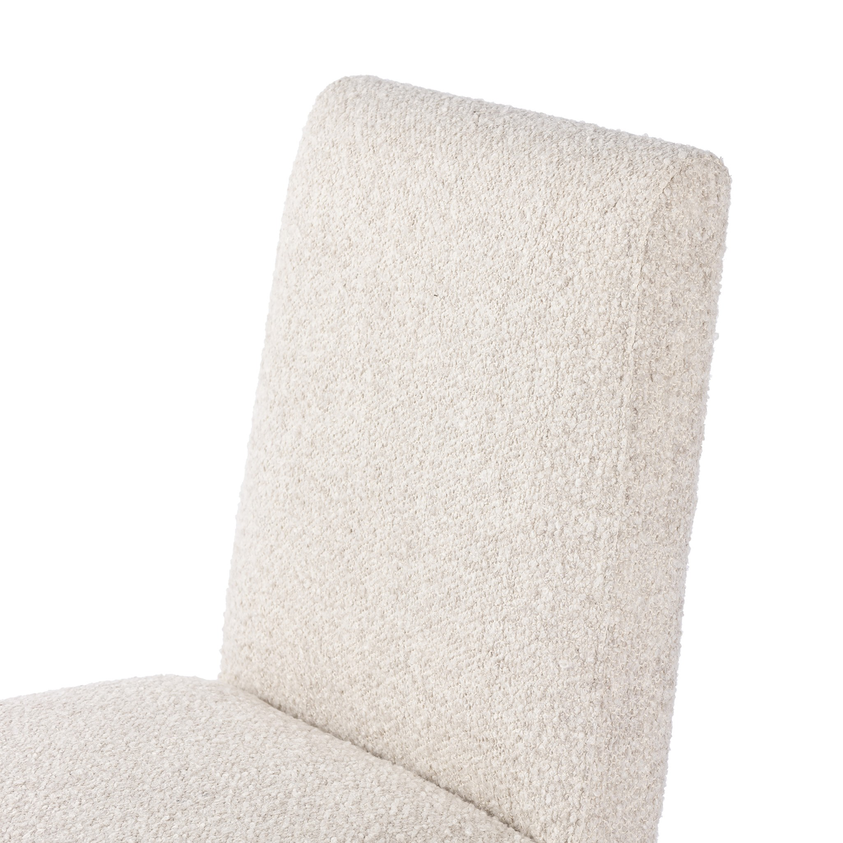 Roxy Dining Chair by Four Hands