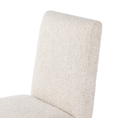 Roxy Dining Chair by Four Hands