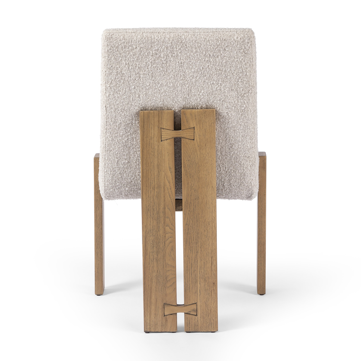 Roxy Dining Chair by Four Hands