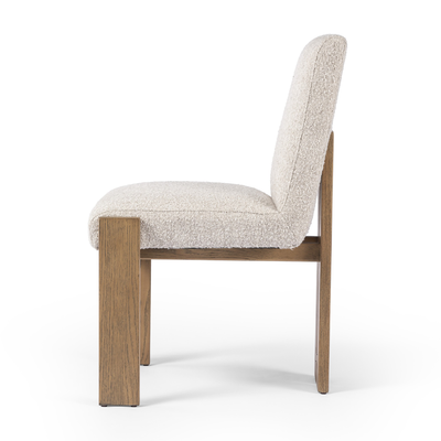 Roxy Dining Chair by Four Hands