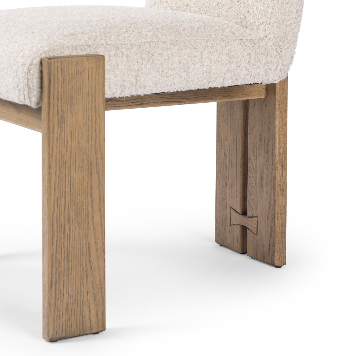 Roxy Dining Chair by Four Hands