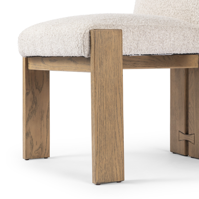 Roxy Dining Chair by Four Hands