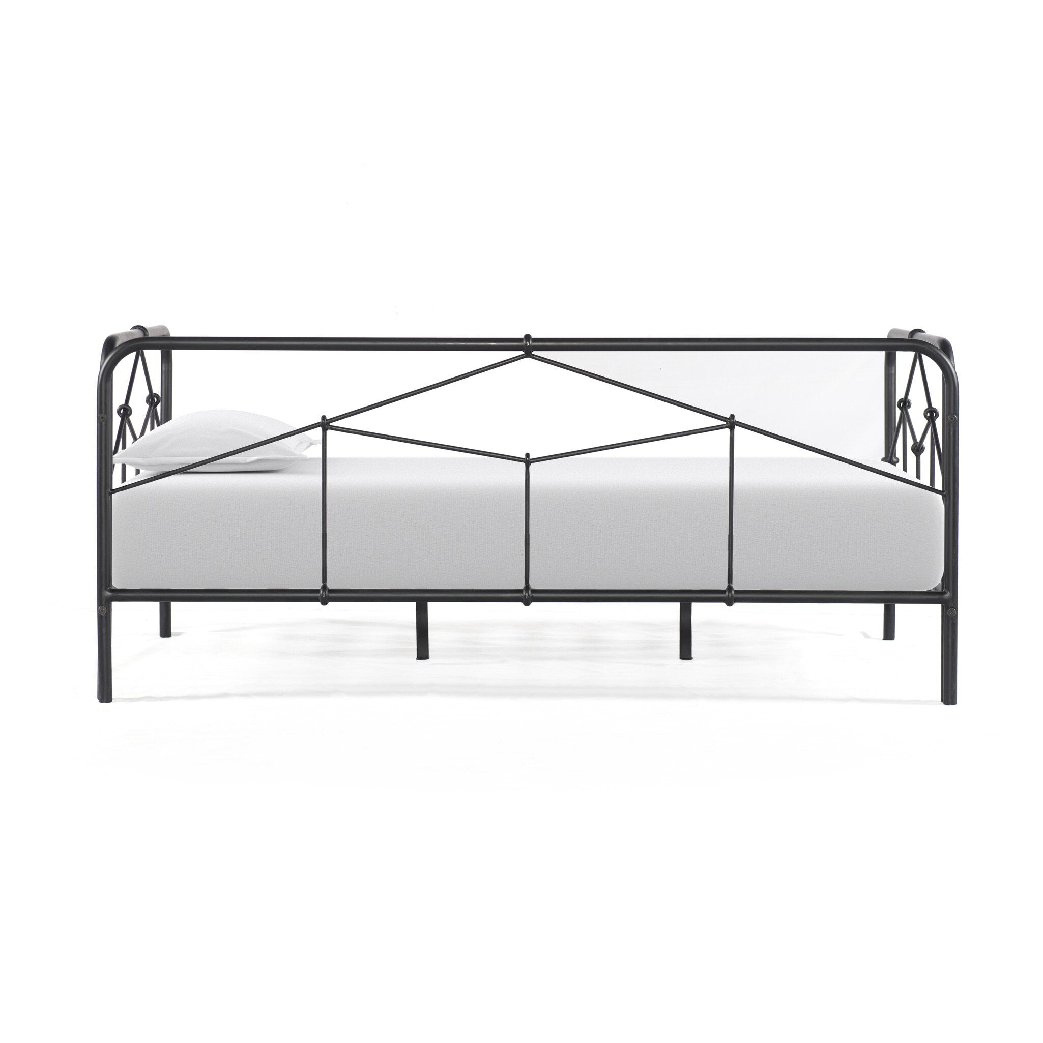 Casey Daybed