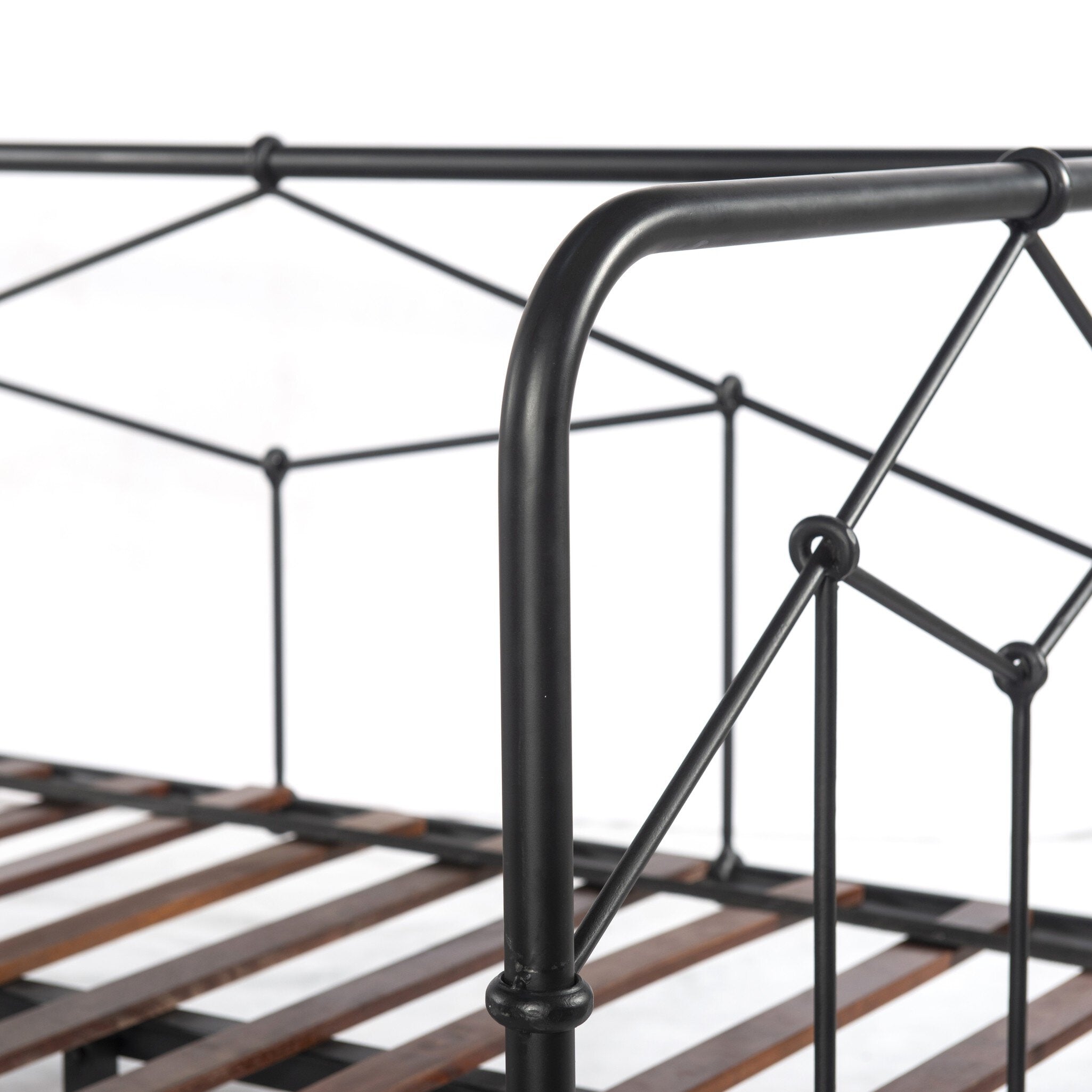 Casey Daybed