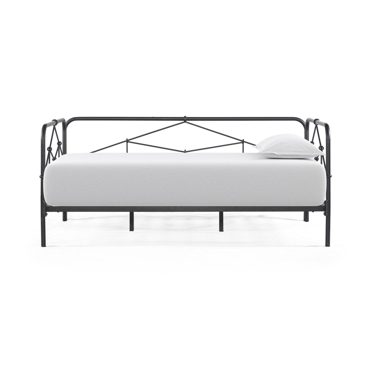 Casey Daybed