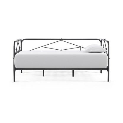 Casey Daybed