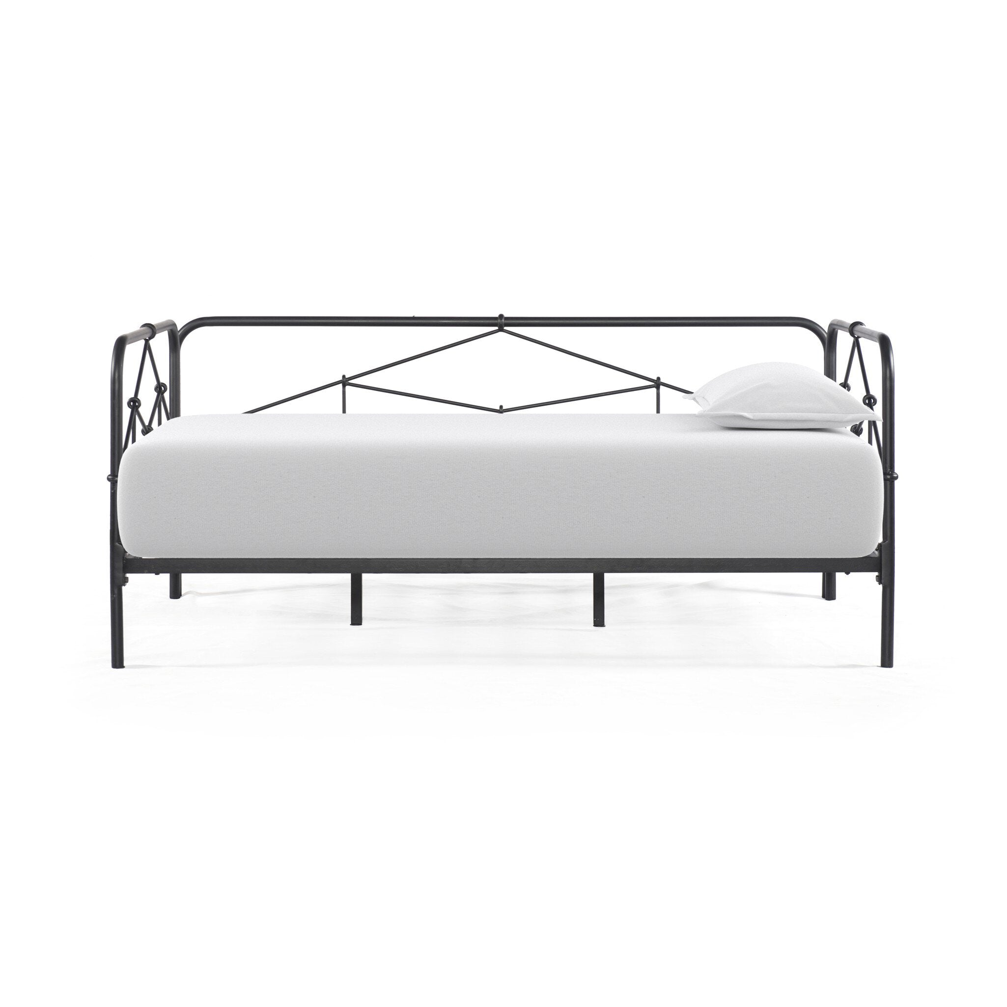 Casey Daybed