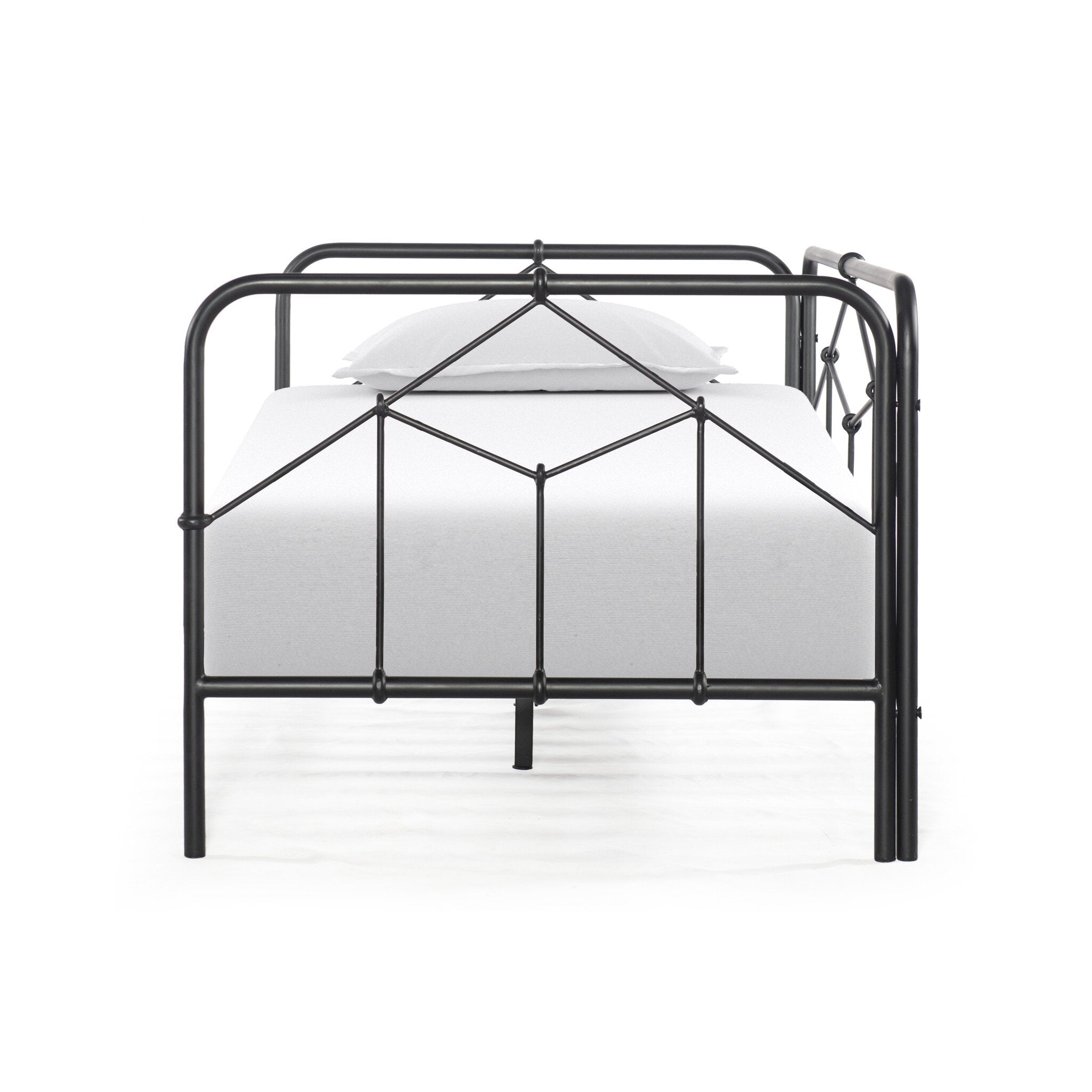 Casey Daybed