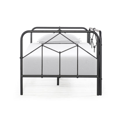 Casey Daybed