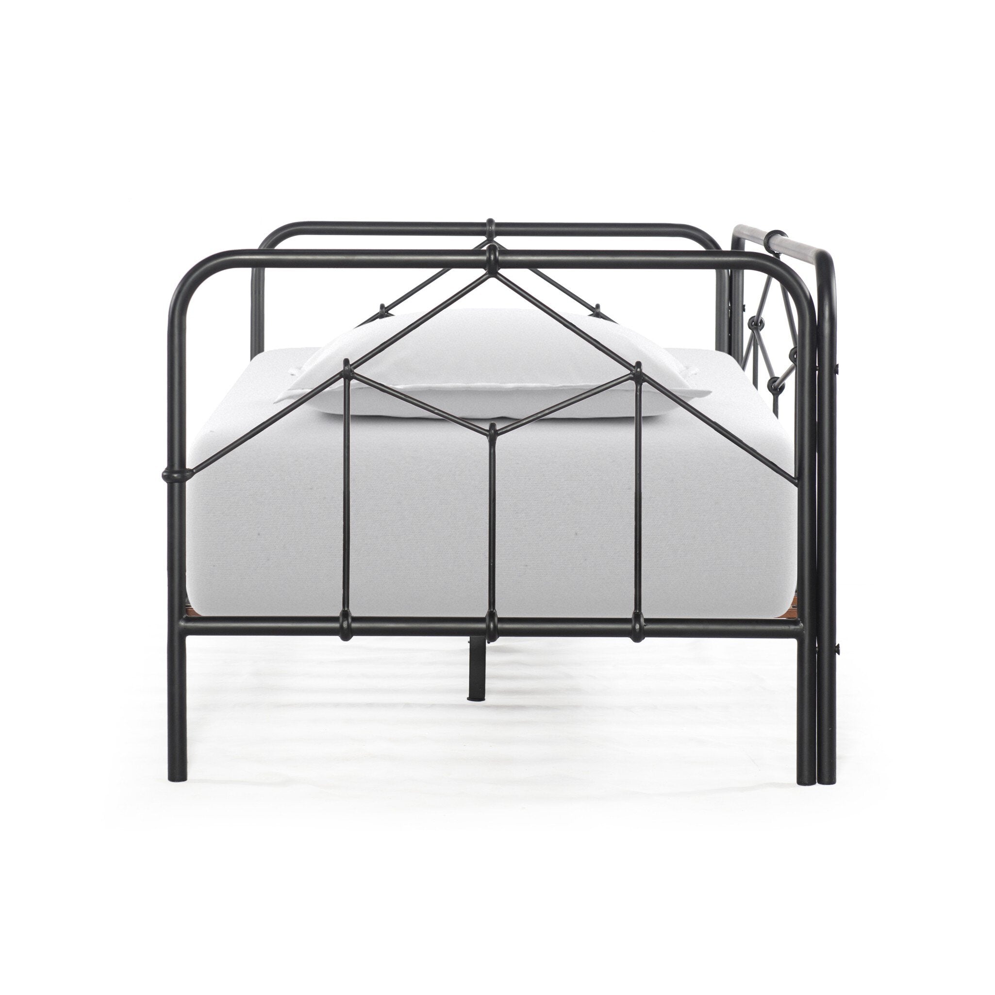 Casey Daybed
