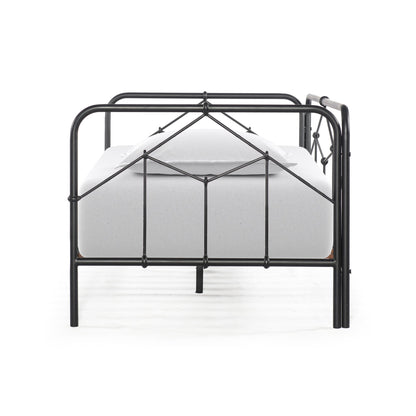 Casey Daybed