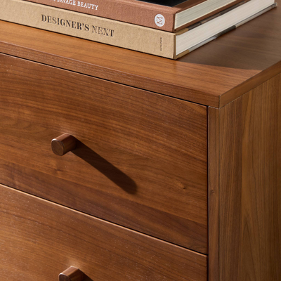 Arturo Media Console