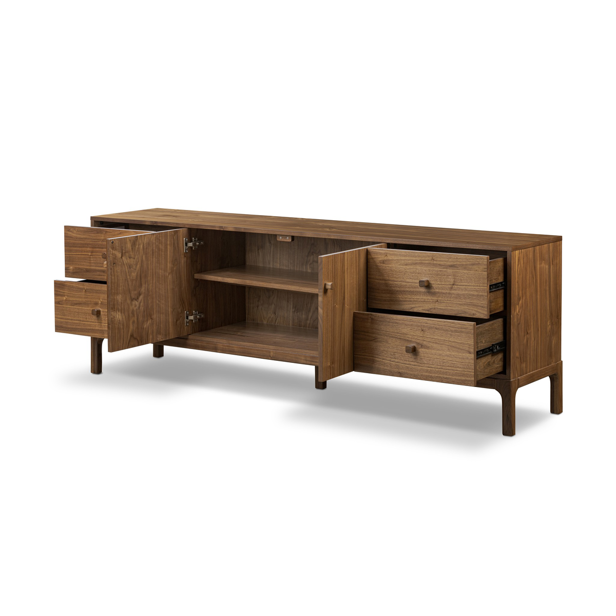 #color_natural-walnut-veneer