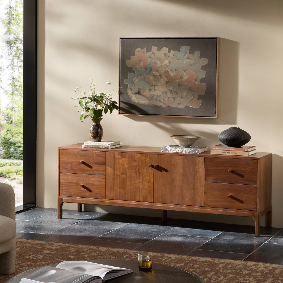 #color_natural-walnut-veneer