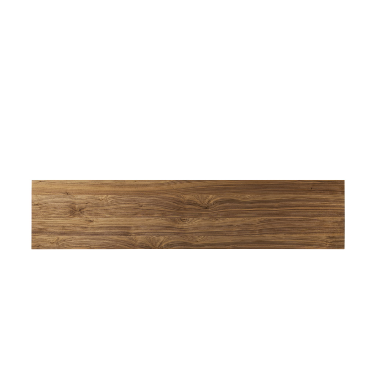 #color_natural-walnut-veneer