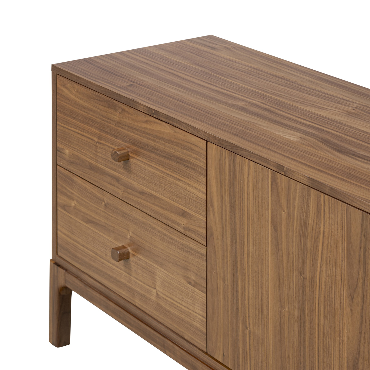 #color_natural-walnut-veneer