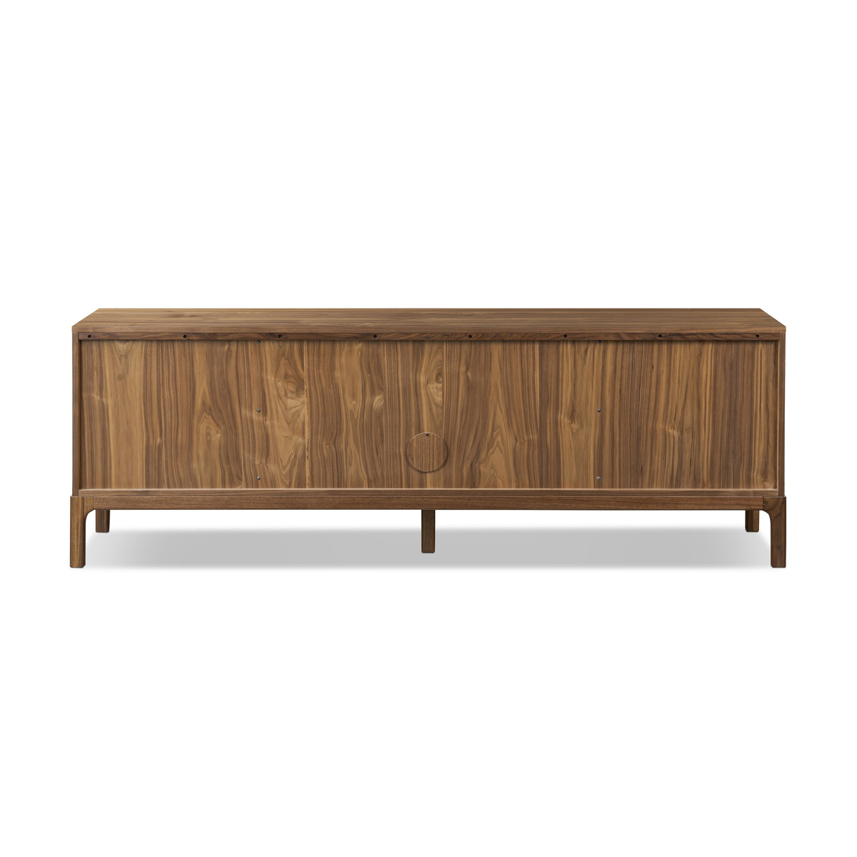 #color_natural-walnut-veneer