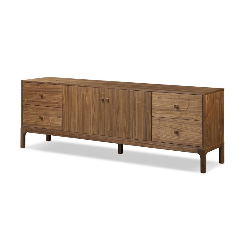 #color_natural-walnut-veneer