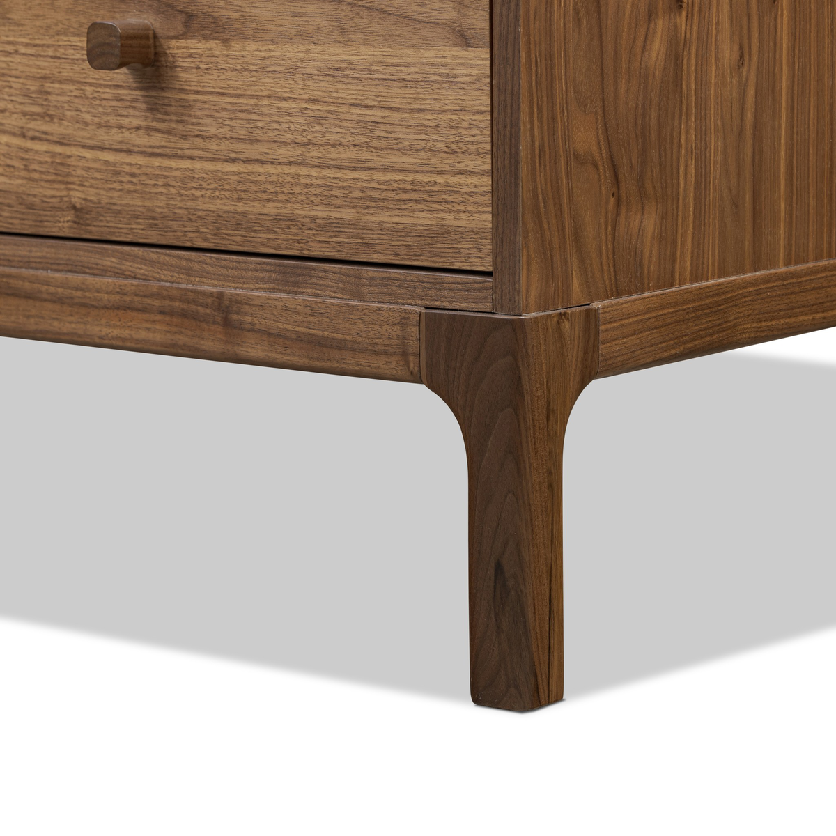 Arturo Media Console