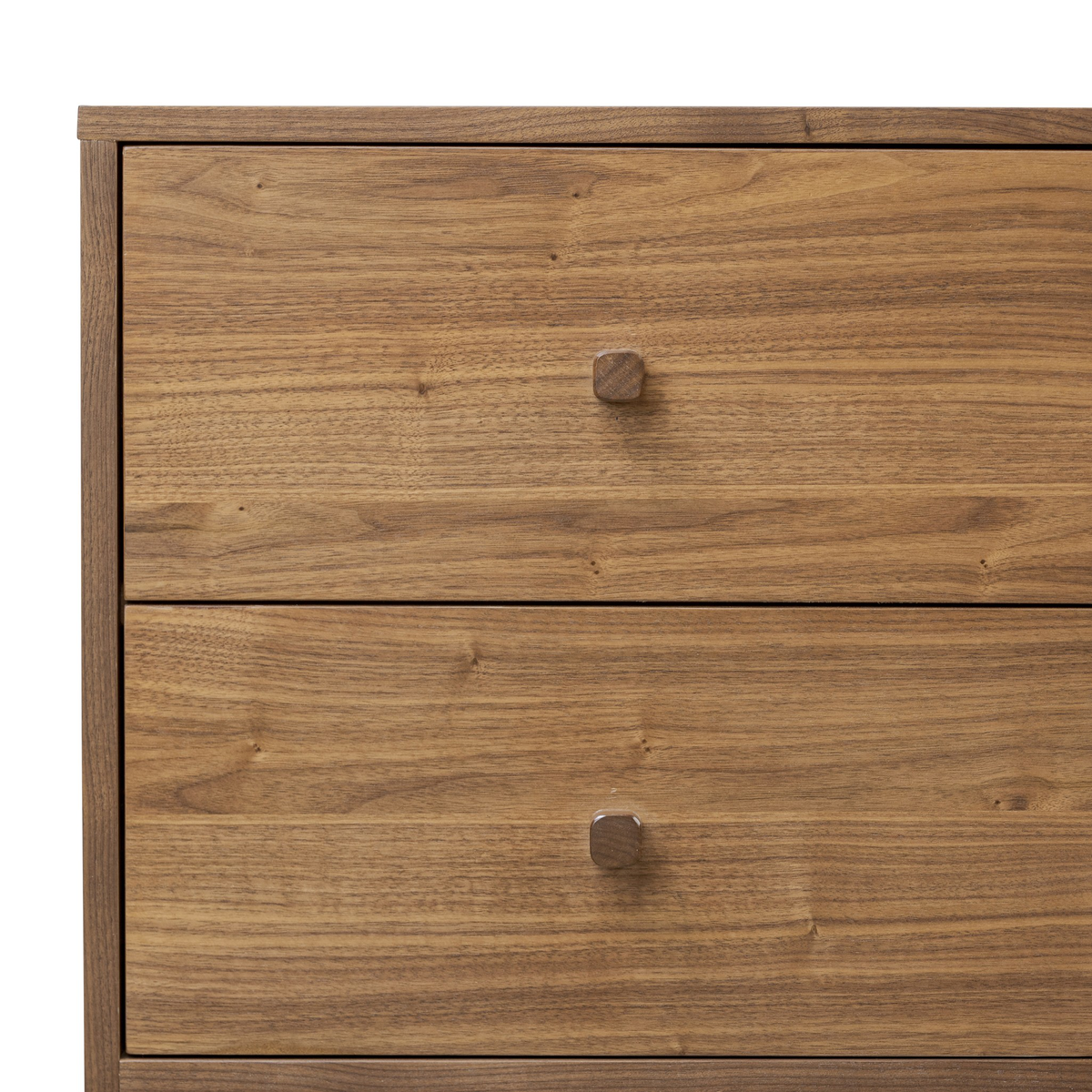 #color_natural-walnut-veneer