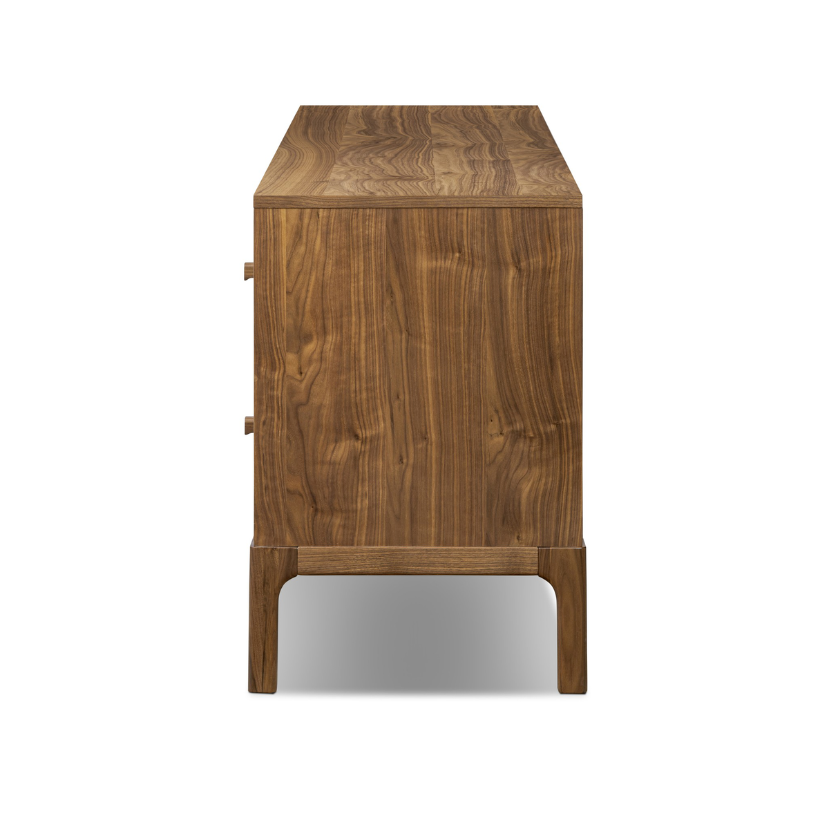 #color_natural-walnut-veneer