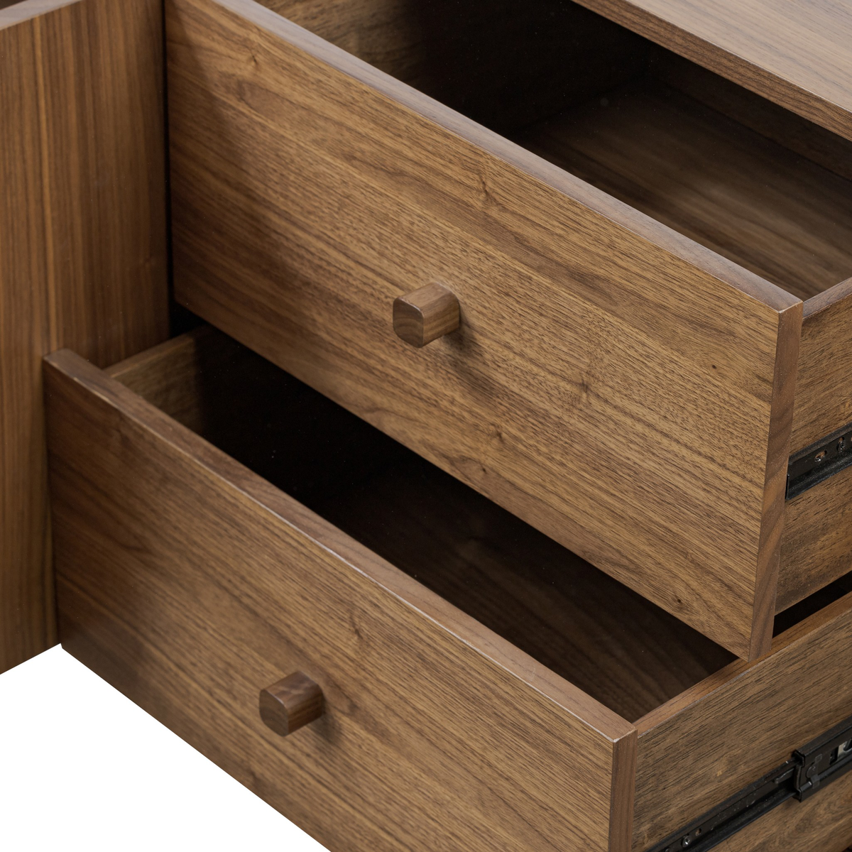 #color_natural-walnut-veneer
