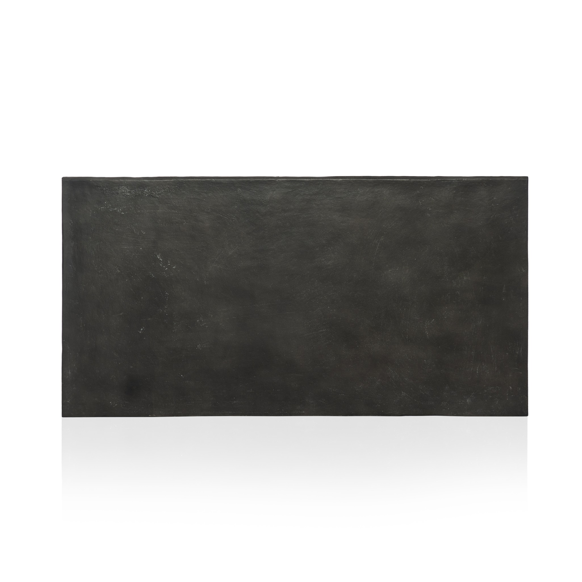 #color_aged-grey
